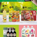 coviran 14 julho_page-0001.jpg